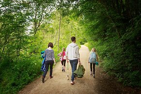 Cappavilla Village Castletroy Limerick Ireland