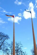 Cappavilla Village Castletroy Limerick Ireland