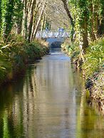 Cappavilla Village Castletroy Limerick Ireland