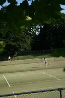 Cappavilla Village Castletroy Limerick Ireland