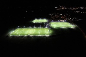 Cappavilla Village Castletroy Limerick Ireland