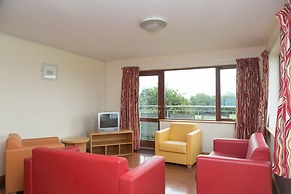 Cappavilla Village Castletroy Limerick Ireland