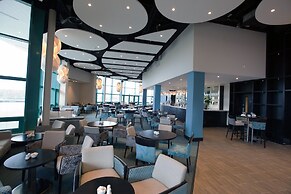 Cappavilla Village Castletroy Limerick Ireland