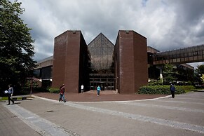 Cappavilla Village Castletroy Limerick Ireland