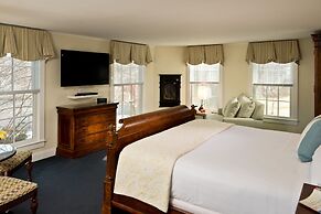 The Inn At Cape Cod