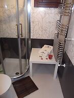 Villetta del Salento Exclusive B&B