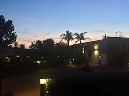 Villetta del Salento Exclusive B&B