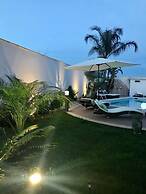 Villetta del Salento Exclusive B&B