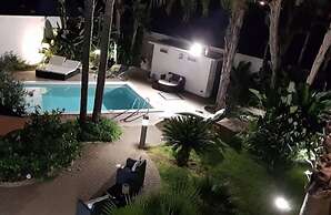 Villetta del Salento Exclusive B&B