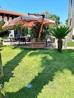 Villetta del Salento Exclusive B&B