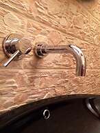 Villetta del Salento Exclusive B&B