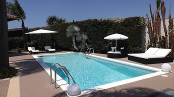 Villetta del Salento Exclusive B&B