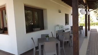 Villetta del Salento Exclusive B&B