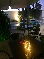 Villetta del Salento Exclusive B&B