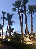 Villetta del Salento Exclusive B&B