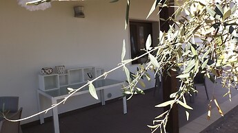 Villetta del Salento Exclusive B&B