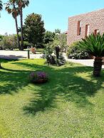 Villetta del Salento Exclusive B&B