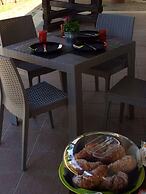 Villetta del Salento Exclusive B&B