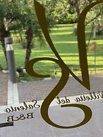 Villetta del Salento Exclusive B&B