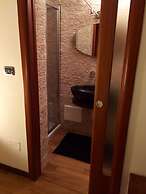 Villetta del Salento Exclusive B&B