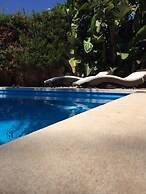 Villetta del Salento Exclusive B&B