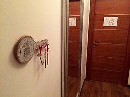 Villetta del Salento Exclusive B&B