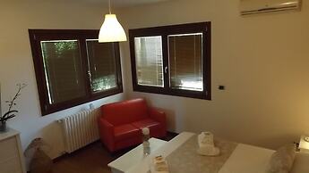 Villetta del Salento Exclusive B&B