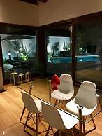 Villetta del Salento Exclusive B&B