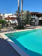 Villetta del Salento Exclusive B&B