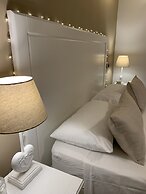 Villetta del Salento Exclusive B&B