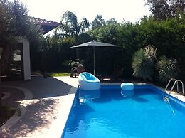 Villetta del Salento Exclusive B&B