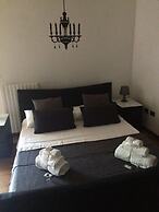 Villetta del Salento Exclusive B&B