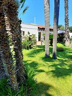 Villetta del Salento Exclusive B&B