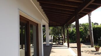 Villetta del Salento Exclusive B&B