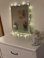 Villetta del Salento Exclusive B&B