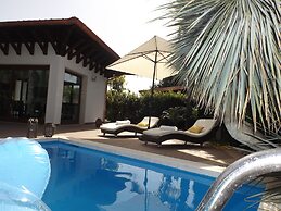 Villetta del Salento Exclusive B&B