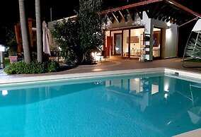 Villetta del Salento Exclusive B&B
