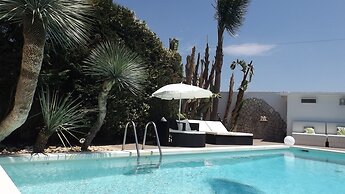 Villetta del Salento Exclusive B&B