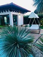 Villetta del Salento Exclusive B&B