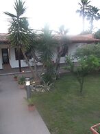 Villetta del Salento Exclusive B&B