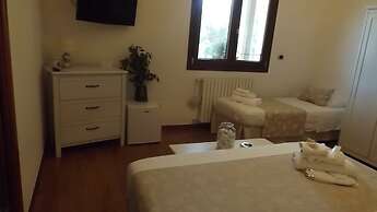 Villetta del Salento Exclusive B&B