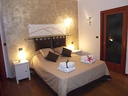 Villetta del Salento Exclusive B&B