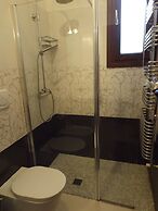 Villetta del Salento Exclusive B&B