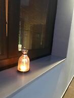 Villetta del Salento Exclusive B&B