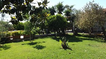 Villetta del Salento Exclusive B&B