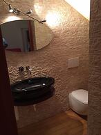 Villetta del Salento Exclusive B&B