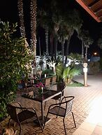 Villetta del Salento Exclusive B&B