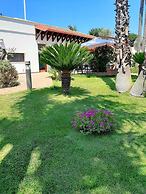 Villetta del Salento Exclusive B&B