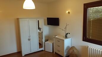 Villetta del Salento Exclusive B&B