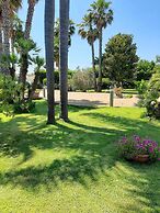 Villetta del Salento Exclusive B&B